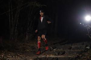 BIB: 
                            <button type="button" onclick="openModal(6963305)" class="btn btn-primary btn-sm float-right btn-popup" data-toggle="modal" data-target=".modal-high-quality">
                        <i class="fas fa-shopping-cart"></i> Add to Cart
                    </button>
                                            <button type="button" onclick="isThisMe(6963305, true)" class="btn btn-success btn-sm float-right btn-popup btn-isme hidden" data-toggle="tooltip" data-placement="bottom" title="นี่คือรูปของคุณใช่ไหม คลิกที่นี่เพื่อเอาเข้าอัลบั้ม">
                        <i class="fas fa-plus"></i> Add to album
                    </button>
                    <button type="button" onclick="isThisMe(6963305, false)" class="btn btn-warning btn-sm float-right btn-popup btn-isnotme hidden">
                        <i class="fas fa-ban"></i> Remove from album
                    </button>